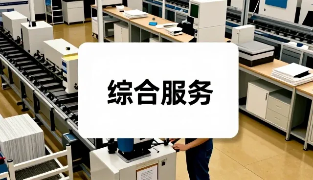 定制电感线圈